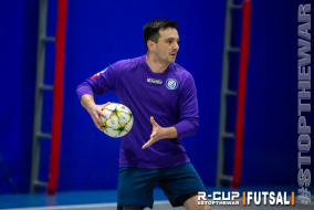 <a href="https://st.getinfootball.com/albums/1081652/646c4c1edb586_1920.jpg" target="_blank">Завантажити оригінал</a>