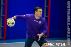 <a href="https://st.getinfootball.com/albums/1081652/646c4c1fd5532_1920.jpg" target="_blank">Завантажити оригінал</a>