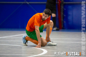 <a href="https://st.getinfootball.com/albums/1081652/646c4c21058a1_1920.jpg" target="_blank">Завантажити оригінал</a>