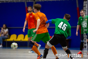 <a href="https://st.getinfootball.com/albums/1081652/646c4c220a88e_1920.jpg" target="_blank">Завантажити оригінал</a>