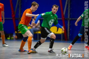 <a href="https://st.getinfootball.com/albums/1081652/646c4c2432e0b_1920.jpg" target="_blank">Завантажити оригінал</a>