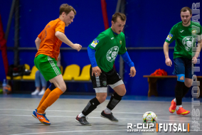 <a href="https://st.getinfootball.com/albums/1081652/646c4c2587c98_1920.jpg" target="_blank">Завантажити оригінал</a>