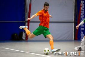 <a href="https://st.getinfootball.com/albums/1081652/646c4c26a4a0c_1920.jpg" target="_blank">Завантажити оригінал</a>
