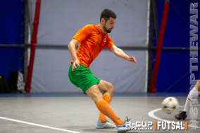<a href="https://st.getinfootball.com/albums/1081652/646c4c27c5b99_1920.jpg" target="_blank">Завантажити оригінал</a>