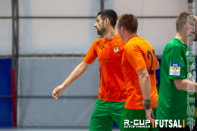<a href="https://st.getinfootball.com/albums/1081652/646c4c28b14e6_1920.jpg" target="_blank">Завантажити оригінал</a>