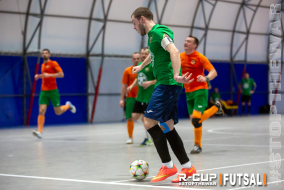 <a href="https://st.getinfootball.com/albums/1081652/646c4c29e5c1d_1920.jpg" target="_blank">Завантажити оригінал</a>