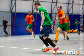 <a href="https://st.getinfootball.com/albums/1081652/646c4c2b07740_1920.jpg" target="_blank">Завантажити оригінал</a>
