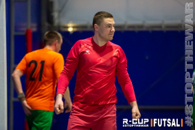 <a href="https://st.getinfootball.com/albums/1081652/646c4c2bf18b3_1920.jpg" target="_blank">Завантажити оригінал</a>
