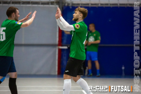 <a href="https://st.getinfootball.com/albums/1081652/646c4c2d28dd1_1920.jpg" target="_blank">Завантажити оригінал</a>