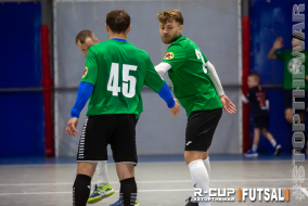 <a href="https://st.getinfootball.com/albums/1081652/646c4c2e213ea_1920.jpg" target="_blank">Завантажити оригінал</a>