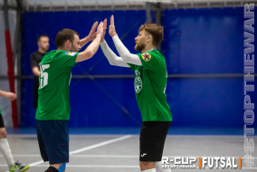 <a href="https://st.getinfootball.com/albums/1081652/646c4c2f20050_1920.jpg" target="_blank">Завантажити оригінал</a>