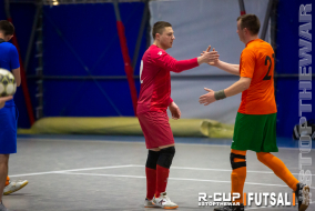 <a href="https://st.getinfootball.com/albums/1081652/646c4c30a4740_1920.jpg" target="_blank">Завантажити оригінал</a>