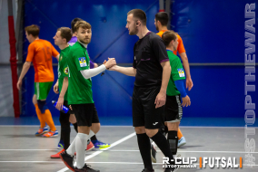 <a href="https://st.getinfootball.com/albums/1081652/646c4c31cf1ed_1920.jpg" target="_blank">Завантажити оригінал</a>