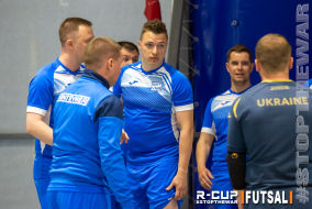 <a href="https://st.getinfootball.com/albums/1081653/646c4c95bcb69_1920.jpg" target="_blank">Завантажити оригінал</a>