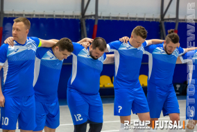 <a href="https://st.getinfootball.com/albums/1081653/646c4c986ad02_1920.jpg" target="_blank">Завантажити оригінал</a>