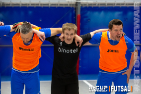 <a href="https://st.getinfootball.com/albums/1081653/646c4c9a8688e_1920.jpg" target="_blank">Завантажити оригінал</a>