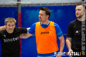 <a href="https://st.getinfootball.com/albums/1081653/646c4c9d6f3af_1920.jpg" target="_blank">Завантажити оригінал</a>