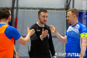 <a href="https://st.getinfootball.com/albums/1081653/646c4c9f600e1_1920.jpg" target="_blank">Завантажити оригінал</a>