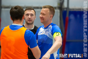 <a href="https://st.getinfootball.com/albums/1081653/646c4ca04e799_1920.jpg" target="_blank">Завантажити оригінал</a>