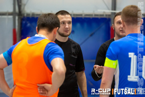 <a href="https://st.getinfootball.com/albums/1081653/646c4ca2692cb_1920.jpg" target="_blank">Завантажити оригінал</a>