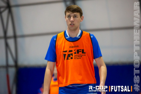 <a href="https://st.getinfootball.com/albums/1081653/646c4ca46ac7f_1920.jpg" target="_blank">Завантажити оригінал</a>