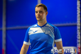 <a href="https://st.getinfootball.com/albums/1081653/646c4ca775d1a_1920.jpg" target="_blank">Завантажити оригінал</a>