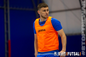 <a href="https://st.getinfootball.com/albums/1081653/646c4caa62d63_1920.jpg" target="_blank">Завантажити оригінал</a>