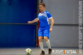 <a href="https://st.getinfootball.com/albums/1081653/646c4cac6c87f_1920.jpg" target="_blank">Завантажити оригінал</a>