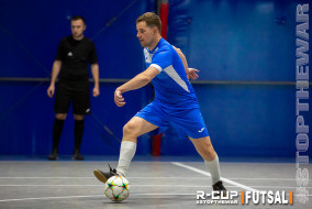 <a href="https://st.getinfootball.com/albums/1081653/646c4caf696ae_1920.jpg" target="_blank">Завантажити оригінал</a>