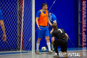 <a href="https://st.getinfootball.com/albums/1081653/646c4cb17a568_1920.jpg" target="_blank">Завантажити оригінал</a>