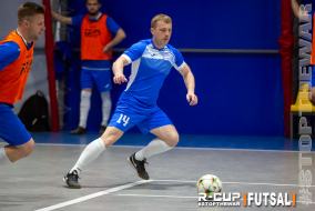 <a href="https://st.getinfootball.com/albums/1081653/646c4cb46e7e5_1920.jpg" target="_blank">Завантажити оригінал</a>