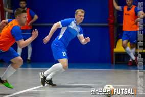 <a href="https://st.getinfootball.com/albums/1081653/646c4cb66b726_1920.jpg" target="_blank">Завантажити оригінал</a>