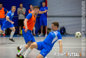 <a href="https://st.getinfootball.com/albums/1081653/646c4cb9729da_1920.jpg" target="_blank">Завантажити оригінал</a>