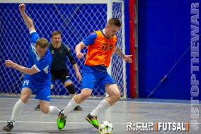 <a href="https://st.getinfootball.com/albums/1081653/646c4cbc7158e_1920.jpg" target="_blank">Завантажити оригінал</a>