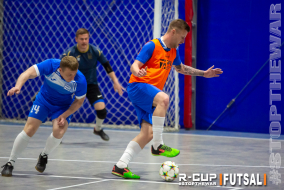 <a href="https://st.getinfootball.com/albums/1081653/646c4cbe7f7b5_1920.jpg" target="_blank">Завантажити оригінал</a>