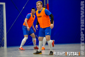 <a href="https://st.getinfootball.com/albums/1081653/646c4cc56aeee_1920.jpg" target="_blank">Завантажити оригінал</a>