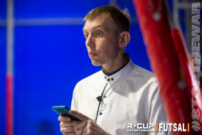 <a href="https://st.getinfootball.com/albums/1081653/646c4cc876364_1920.jpg" target="_blank">Завантажити оригінал</a>