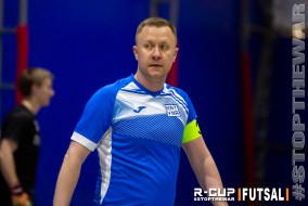 <a href="https://st.getinfootball.com/albums/1081653/646c4ccb90041_1920.jpg" target="_blank">Завантажити оригінал</a>