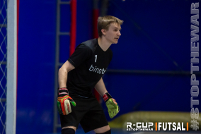 <a href="https://st.getinfootball.com/albums/1081653/646c4ccec2e22_1920.jpg" target="_blank">Завантажити оригінал</a>