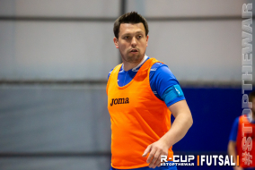 <a href="https://st.getinfootball.com/albums/1081653/646c4cd17a3a4_1920.jpg" target="_blank">Завантажити оригінал</a>