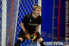<a href="https://st.getinfootball.com/albums/1081653/646c4cd485e70_1920.jpg" target="_blank">Завантажити оригінал</a>
