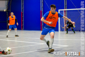 <a href="https://st.getinfootball.com/albums/1081653/646c4cd77fc9b_1920.jpg" target="_blank">Завантажити оригінал</a>