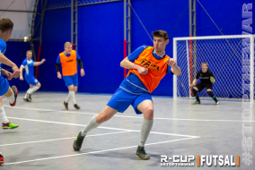 <a href="https://st.getinfootball.com/albums/1081653/646c4cda7e3be_1920.jpg" target="_blank">Завантажити оригінал</a>