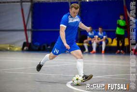 <a href="https://st.getinfootball.com/albums/1081653/646c4ce367518_1920.jpg" target="_blank">Завантажити оригінал</a>