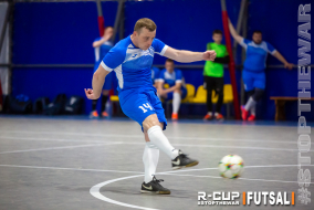 <a href="https://st.getinfootball.com/albums/1081653/646c4ce66eecd_1920.jpg" target="_blank">Завантажити оригінал</a>