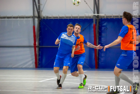 <a href="https://st.getinfootball.com/albums/1081653/646c4ce97e420_1920.jpg" target="_blank">Завантажити оригінал</a>