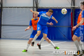 <a href="https://st.getinfootball.com/albums/1081653/646c4cec7ecec_1920.jpg" target="_blank">Завантажити оригінал</a>