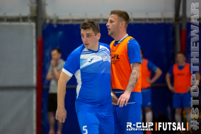 <a href="https://st.getinfootball.com/albums/1081653/646c4cef795c8_1920.jpg" target="_blank">Завантажити оригінал</a>