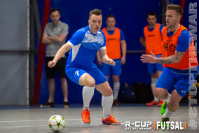 <a href="https://st.getinfootball.com/albums/1081653/646c4cf29e701_1920.jpg" target="_blank">Завантажити оригінал</a>