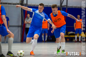 <a href="https://st.getinfootball.com/albums/1081653/646c4cf5a6126_1920.jpg" target="_blank">Завантажити оригінал</a>